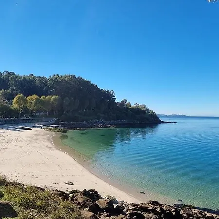 Portocelo I Marin