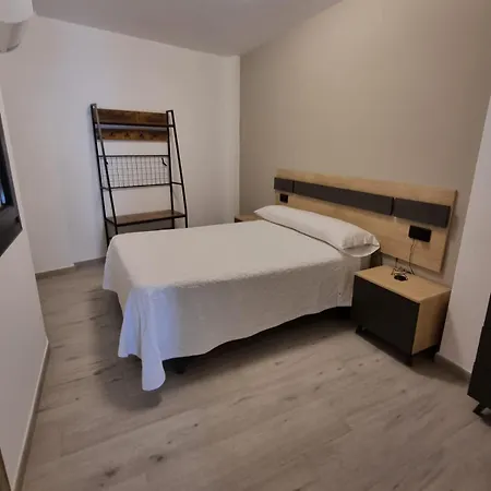 Portocelo I * Marín