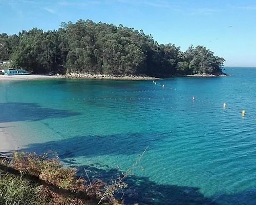 Appartement Portocelo I